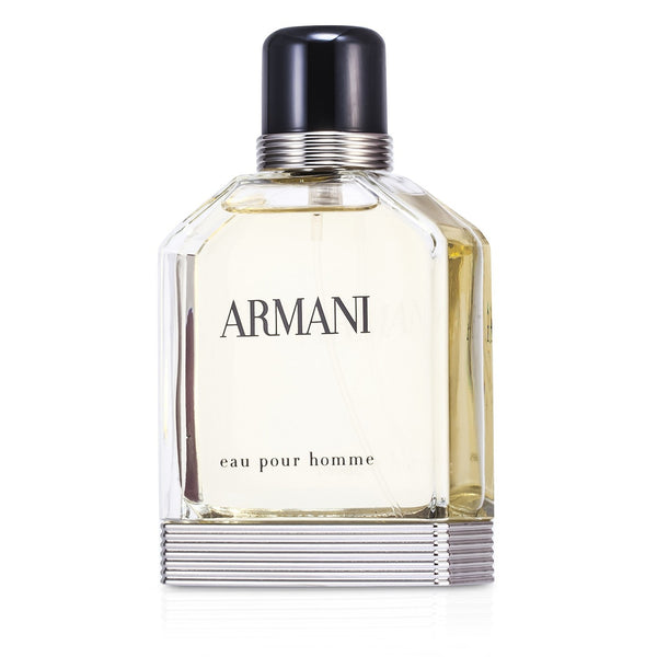 Giorgio Armani Armani Eau De Toilette Spray 