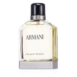 Giorgio Armani Armani Eau De Toilette Spray 100ml/3.4oz