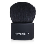 Givenchy Le Pinceau Kabuki Bronzer Brush 