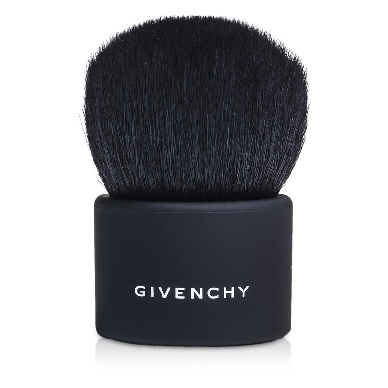 Givenchy Le Pinceau Kabuki Bronzer Brush 