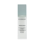 Givenchy Ressource Fortifying Moisturizing Concentrate Anti-Stress 