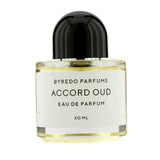 Byredo Accord Oud Eau De Parfum Spray 