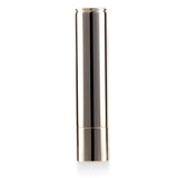 By Terry Hyaluronic Sheer Rouge Hydra Balm Fill & Plump Lipstick (UV Defense) - # 1 Nudissimo 