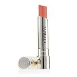 By Terry Hyaluronic Sheer Rouge Hydra Balm Fill & Plump Lipstick (UV Defense) - # 1 Nudissimo 