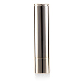 By Terry Hyaluronic Sheer Rouge Hydra Balm Fill & Plump Lipstick (UV Defense) - # 7 Bang Bang 