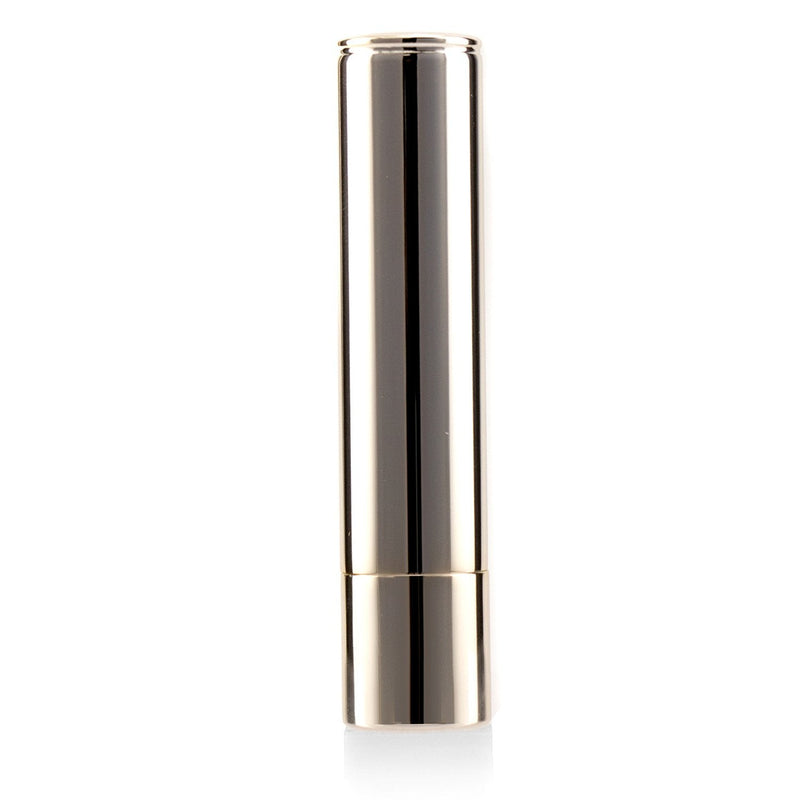 By Terry Hyaluronic Sheer Rouge Hydra Balm Fill & Plump Lipstick (UV Defense) - # 9 Dare To Bare 