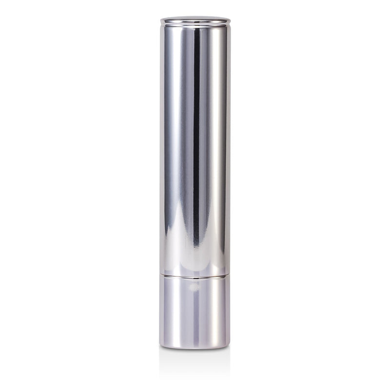 By Terry Hyaluronic Sheer Rouge Hydra Balm Fill & Plump Lipstick (UV Defense) - # 10 Berry Boom  3g/0.1oz