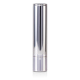 By Terry Hyaluronic Sheer Rouge Hydra Balm Fill & Plump Lipstick (UV Defense) - # 10 Berry Boom  3g/0.1oz