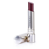 By Terry Hyaluronic Sheer Rouge Hydra Balm Fill & Plump Lipstick (UV Defense) - # 10 Berry Boom  3g/0.1oz