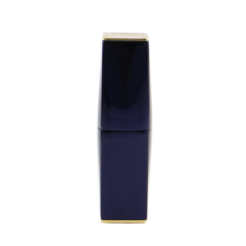 Estee Lauder Pure Color Envy Sculpting Lipstick - # 213 Unrivaled  3.5g/0.12oz