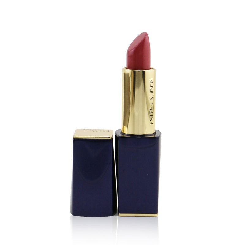 Estee Lauder Pure Color Envy Sculpting Lipstick - # 540 Immortal  3.5g/0.12oz