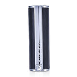 Givenchy Le Rouge Intense Color Sensuously Mat Lipstick - # 102 Beige Plume  3.4g/0.12oz