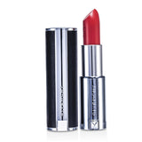 Givenchy Le Rouge Intense Color Sensuously Mat Lipstick - # 103 Brun Createur  3.4g/0.12oz