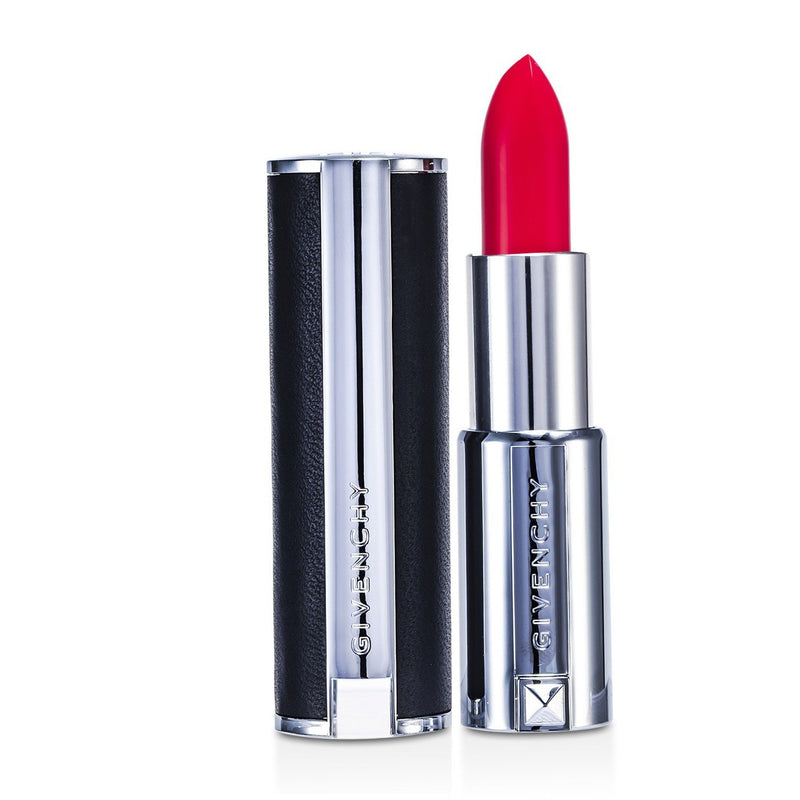 Givenchy Le Rouge Intense Color Sensuously Mat Lipstick - # 103 Brun Createur  3.4g/0.12oz