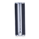 Givenchy Le Rouge Intense Color Sensuously Mat Lipstick - # 202 Rose Dressing  3.4g/0.12oz