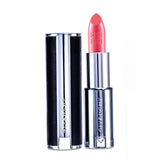 Givenchy Le Rouge Intense Color Sensuously Mat Lipstick - # 202 Rose Dressing  3.4g/0.12oz