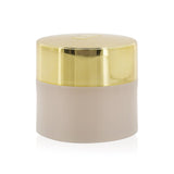 Elizabeth Arden Ceramide Lift & Firm Makeup SPF 15 - # 05 Cream  30ml/1oz