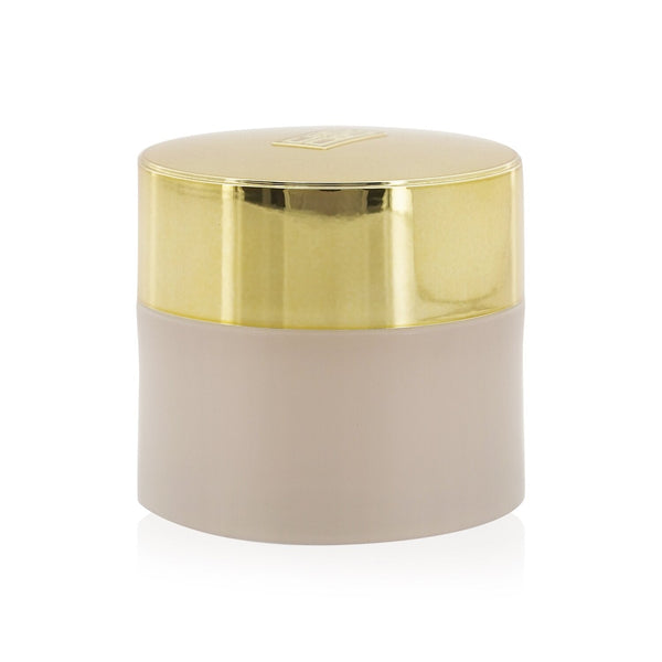 Elizabeth Arden Ceramide Lift & Firm Makeup SPF 15 - # 02 Vanilla Shell  30ml/1oz