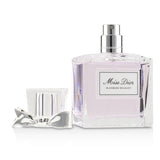 Christian Dior Miss Dior Blooming Bouquet Eau De Toilette Spray 