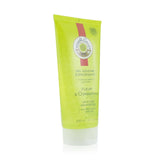 Roger & Gallet Fleur d' Osmanthus Shower Gel 