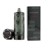 Davidoff The Game Eau De Toilette Spray 