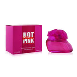 Gale Hayman Delicious Hot Pink Eau De Toilette Spray 