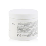 Kiehl's Ultra Facial Overnight Hydrating Masque - For All Skin Types 