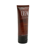 American Crew Men Super Glue (Extreme Hold and Shine) 100ml/3.3oz