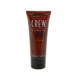 American Crew Men Super Glue (Extreme Hold and Shine) 100ml/3.3oz