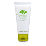 Origins Modern Friction Nature's Gentle Dermabrasion  75ml/2.5oz