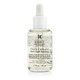 Kiehl's Clearly Corrective Dark Spot Solution 