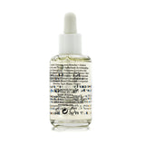 Kiehl's Clearly Corrective Dark Spot Solution  50ml/1.7oz