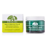 Origins Make A Difference Plus+ Rejuvenating Moisturizer 