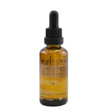 Jurlique Skin Balancing Face Oil (Dropper) 