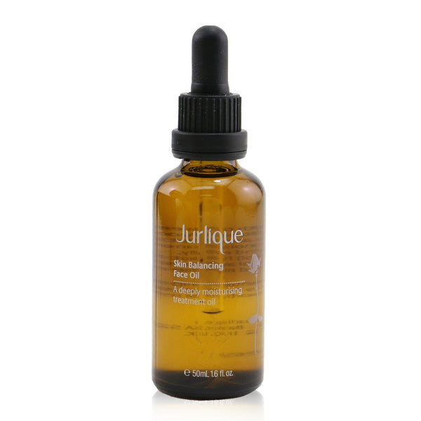 Jurlique Skin Balancing Face Oil (Dropper) 