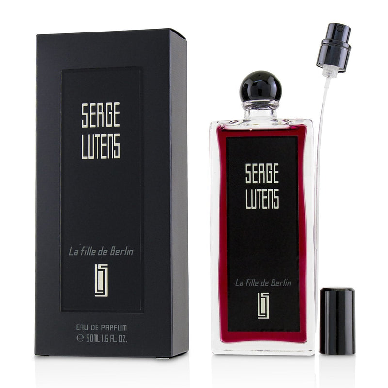 Serge Lutens La Fille De Berlin Eau De Parfum Spray 