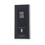 Serge Lutens Santal Majuscule Eau De Parfum Spray 50ml/1.6oz