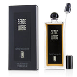 Serge Lutens Santal Majuscule Eau De Parfum Spray  50ml/1.6oz