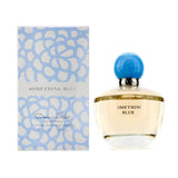 Oscar De La Renta Something Blue Eau De Parfum Spray 