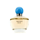 Oscar De La Renta Something Blue Eau De Parfum Spray 