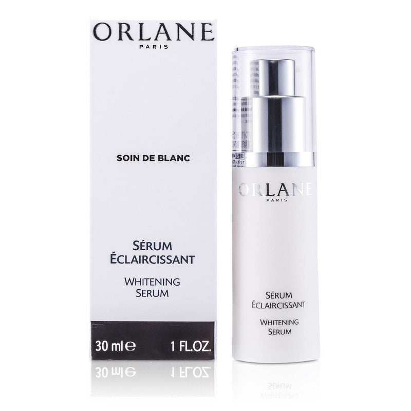 Orlane Whitening Serum 