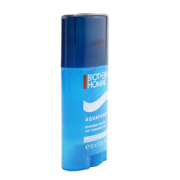 Biotherm Homme Aquafitness 24H Deodorant Care 