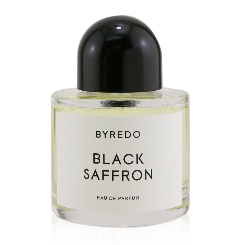 Byredo Black Saffron Eau De Parfum Spray 