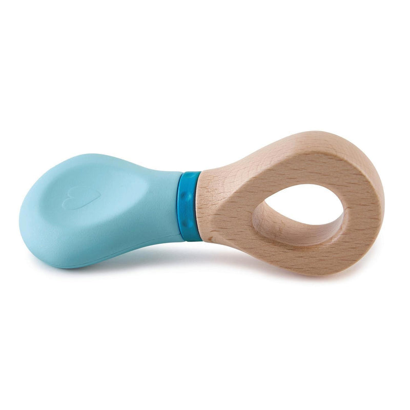 Hape Rattle  Fixed Size