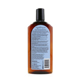 Agadir Argan Oil Daily Volumizing Shampoo (All Hair Types) 