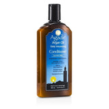 Agadir Argan Oil Daily Volumizing Conditioner (All Hair Types) 