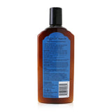 Agadir Argan Oil Daily Volumizing Conditioner (All Hair Types) 