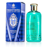 Truefitt & Hill Trafalgar Bath & Shower Gel 