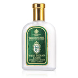 Truefitt & Hill West Indian Limes After Shave Balm 