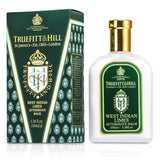 Truefitt & Hill West Indian Limes After Shave Balm 